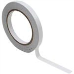 Sellotape Double Sided Tape Wide 24mmx33m Clear
