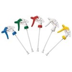 Sabco Canyon Trigger Green 185mm Each