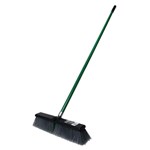 Sabco High Power Outdoor Broom 45cm