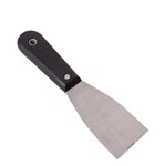 Sabco Paint Scraper 50mm Each