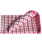 Sabco Premium Tea Towel 12 Pack