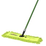 Sabco Professional Dust Control Mop 600mm Each