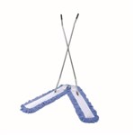 Sabco Scissor Frame 100cm x 125cm Each