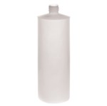 Sabco Spray Bottle 1L Each