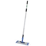 Sabco Sprinklear Complete Mop Set Hygiene Each