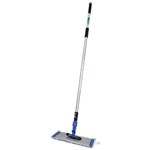 Sabco Sprinklear Complete Mop Set MicroFX Active Each