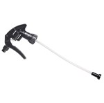 Sabco Superior Chemical Trigger 195mm Each