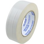 Stylus 352 Cloth Tape 48mm x 25m White Each