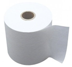 Ingenico Thermal Docket Roll White 57x40mm Each