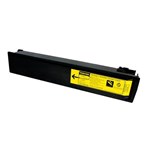 Toshiba TFC50 Toner Cartridge