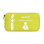 AeroKit Modulator Trauma Module Each