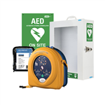 Nu Cans Air Freshener Can Vanilla 175gm Each