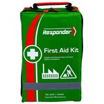 AeroKit Responder 4 Series Versatile First Aid Kit Each