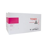 Compatible HP 131A Toner Cartridge