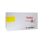 Remanufactured HP 312A Toner Cartridge