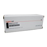 Compatible Fuji Xerox C1110 Toner Cartridge