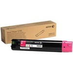 Fuji Xerox Phaser 6700DN Toner Cartridge