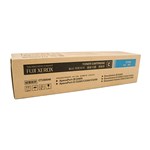 Fuji Xerox DCC450 Toner Cartridge