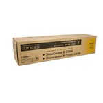 Fuji Xerox C3000 Toner Cartridge