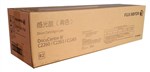 Fuji Xerox DCIV C2260 Toner Cartridge