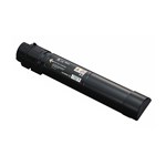Fuji Xerox C5005D Toner