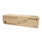 Fuji Xerox CM505 Toner Cartridge