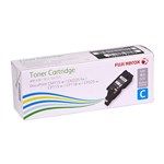 Fuji Xerox CP1115 Toner Cartridge