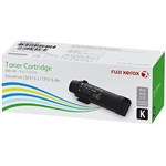 Fuji Xerox CP315 Toner Cartridge