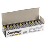 Battery Energizer Industrial AA Box 24