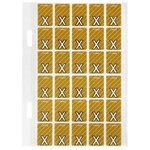 Bastion Flocklined Grip Rubber Gloves Pink Honeycomb 144 Pairs