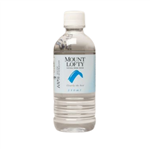 Mt Lofty Water Still Water 350ml Bottles Carton 24