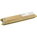 Ricoh MPC2051 Toner Cartridge