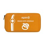 AeroKit Modulator Snake Bite Module Each