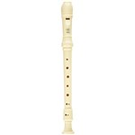 Yamaha Musical Recorder YRS24B