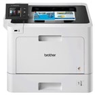 Laser Printers
