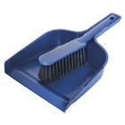 Dustpan Set