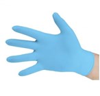 Disposable Gloves