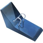 Desk Calendars  Refills