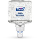 Hand Sanitiser
