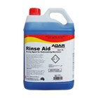 Rinse Aid