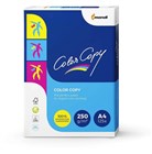 A4 Laser Paper
