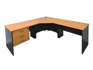 Office Desks  Tables