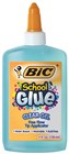 Glues