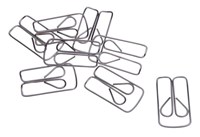 Paper Clips