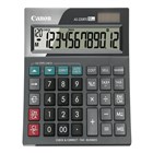Calculators