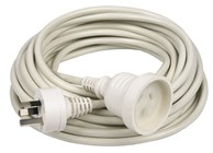 Extension Cords