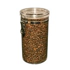 Jars  Canisters