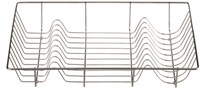 Dish Drainer