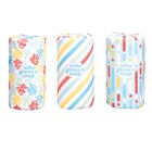 2 Ply Centrefeed Paper Hand Towel