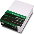 A4 Photo Paper